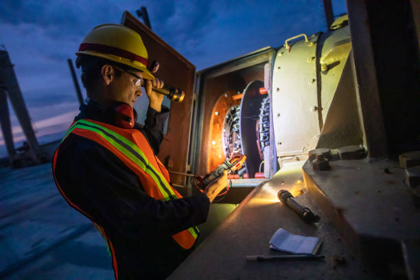 Best Emergency Electrical Repair  in Cross Roads, TX